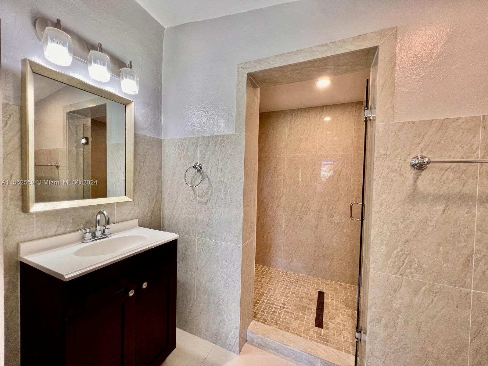 4919 NW 11th Ave 1, Miami, Florida 33127, 3 Bedrooms Bedrooms, ,2 BathroomsBathrooms,Residentiallease,For Rent,4919 NW 11th Ave 1,A11562559