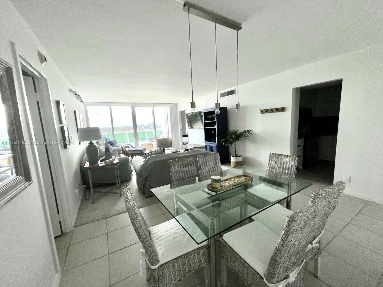 100 Bayview Dr 2021, Sunny Isles Beach, Florida 33160, 2 Bedrooms Bedrooms, ,2 BathroomsBathrooms,Residential,For Sale,100 Bayview Dr 2021,A11554665