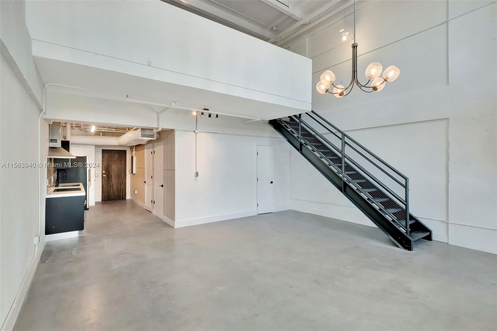 1749 NE Miami Ct 511, Miami, Florida 33132, 1 Bedroom Bedrooms, 1 Room Rooms,2 BathroomsBathrooms,Residential,For Sale,1749 NE Miami Ct 511,A11563940