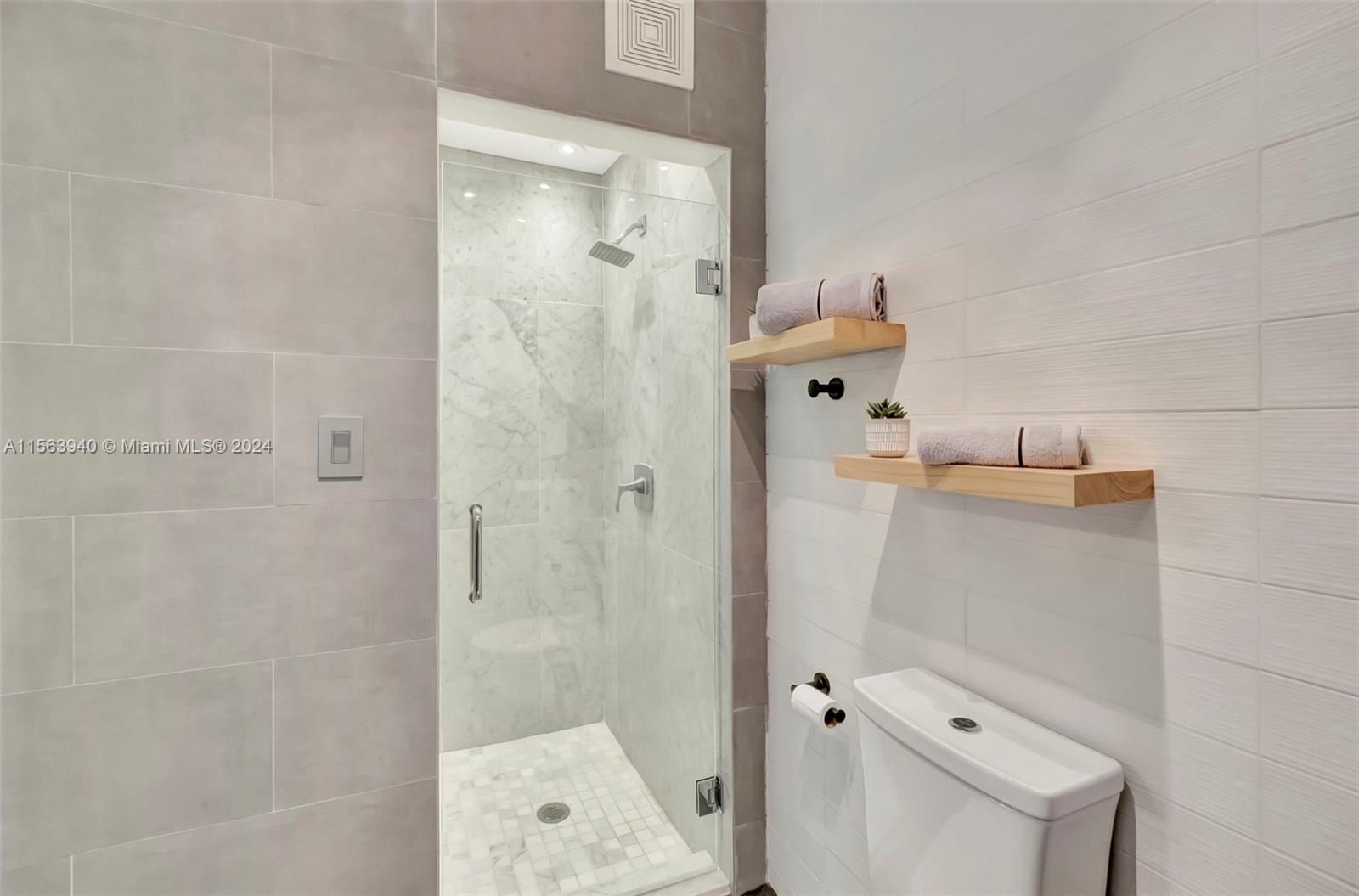 1749 NE Miami Ct 511, Miami, Florida 33132, 1 Bedroom Bedrooms, 1 Room Rooms,2 BathroomsBathrooms,Residential,For Sale,1749 NE Miami Ct 511,A11563940