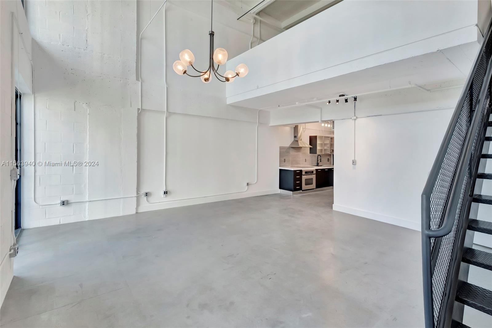 1749 NE Miami Ct 511, Miami, Florida 33132, 1 Bedroom Bedrooms, 1 Room Rooms,2 BathroomsBathrooms,Residential,For Sale,1749 NE Miami Ct 511,A11563940