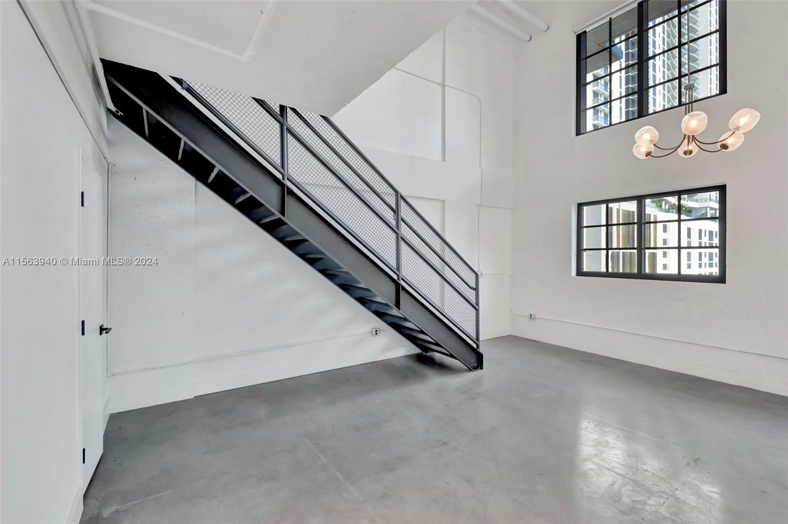 1749 NE Miami Ct 511, Miami, Florida 33132, 1 Bedroom Bedrooms, 1 Room Rooms,2 BathroomsBathrooms,Residential,For Sale,1749 NE Miami Ct 511,A11563940