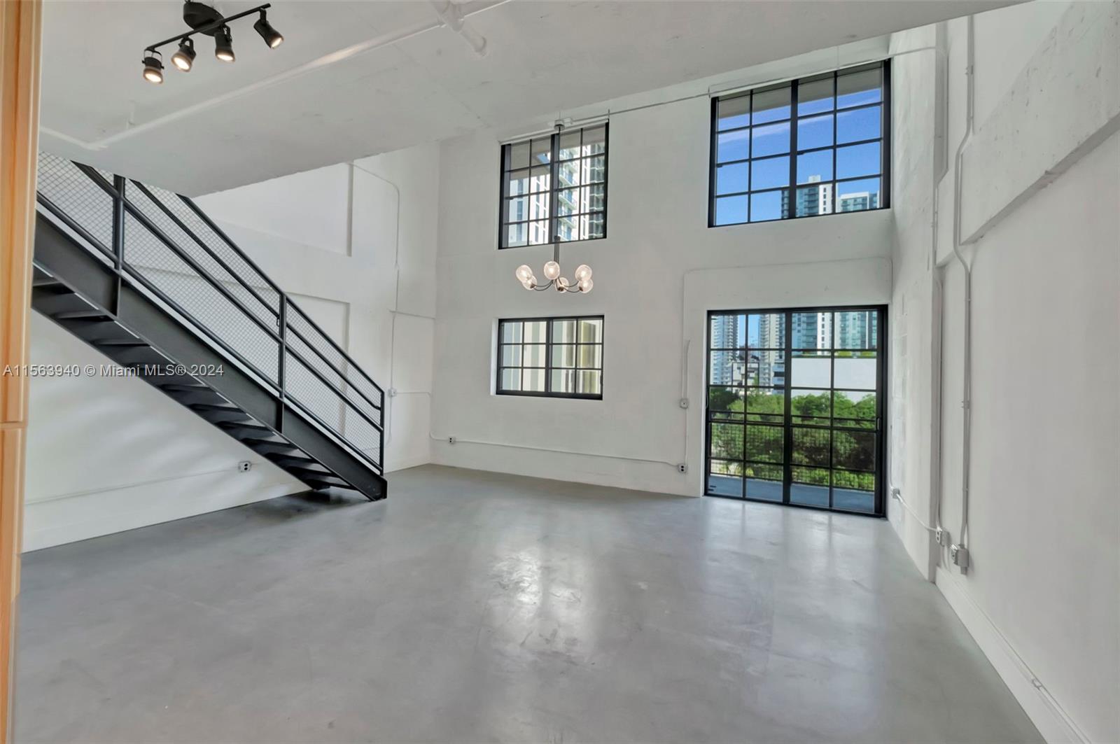 1749 NE Miami Ct 511, Miami, Florida 33132, 1 Bedroom Bedrooms, 1 Room Rooms,2 BathroomsBathrooms,Residential,For Sale,1749 NE Miami Ct 511,A11563940