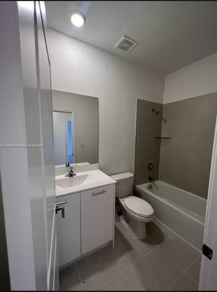 12645 NW 24th Ave, Miami, Florida 33167, 3 Bedrooms Bedrooms, ,2 BathroomsBathrooms,Residentiallease,For Rent,12645 NW 24th Ave,A11563559