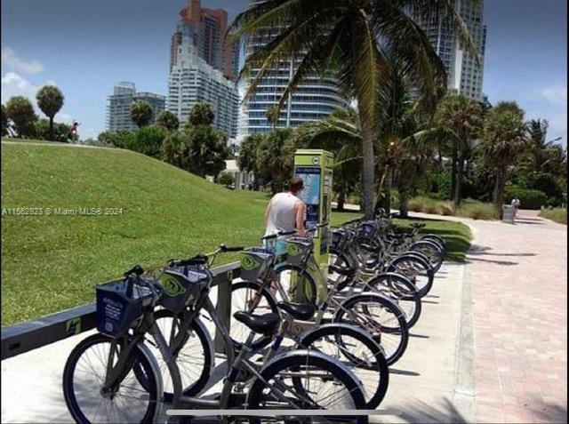 763 Pennsylvania Ave 116, Miami Beach, Florida 33139, ,1 BathroomBathrooms,Residential,For Sale,763 Pennsylvania Ave 116,A11562923