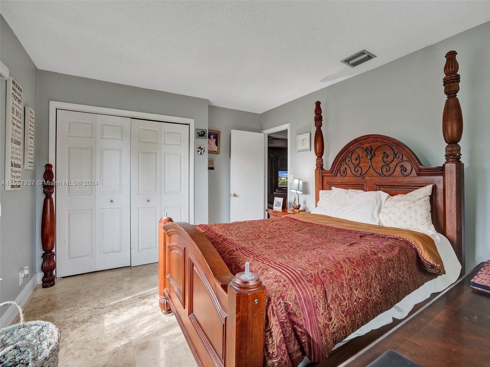 580 Eastwood Ln, Weston, Florida 33326, 3 Bedrooms Bedrooms, ,2 BathroomsBathrooms,Residential,For Sale,580 Eastwood Ln,A11557937