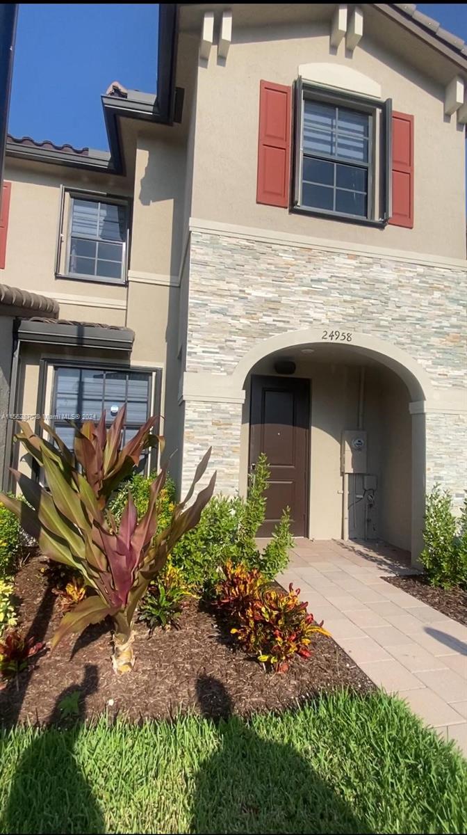 24958 SW 114th Ave, Homestead, Florida 33032, 3 Bedrooms Bedrooms, ,2 BathroomsBathrooms,Residentiallease,For Rent,24958 SW 114th Ave,A11562870