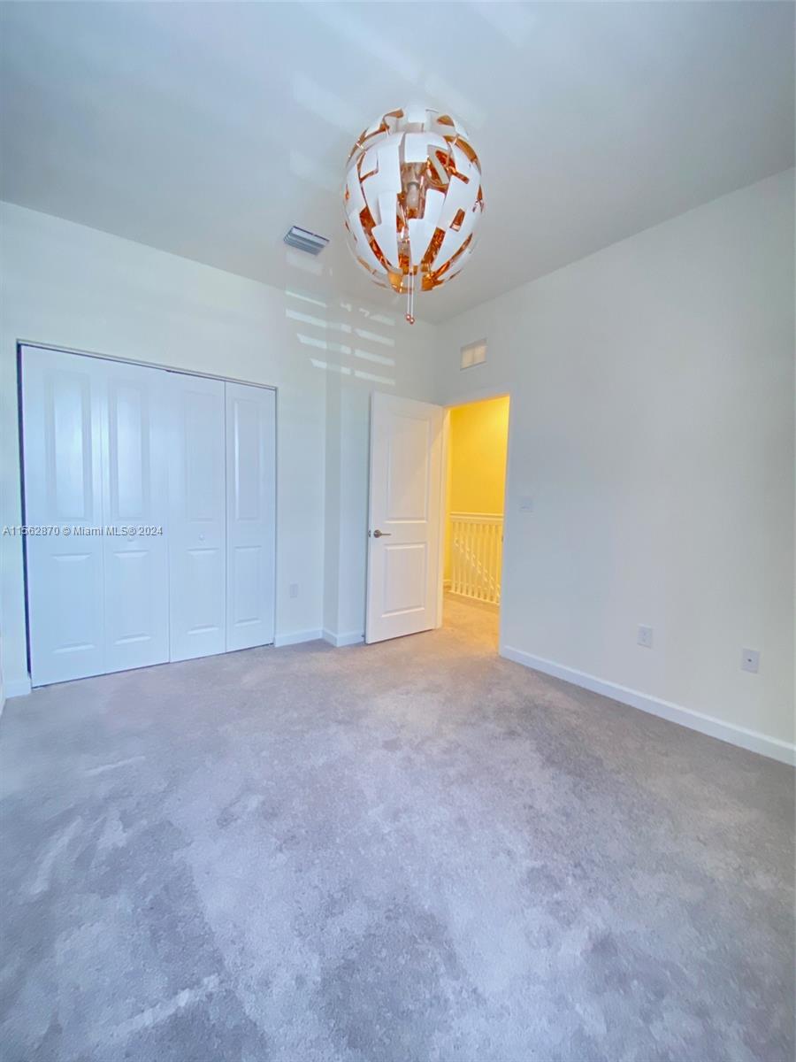 24958 SW 114th Ave, Homestead, Florida 33032, 3 Bedrooms Bedrooms, ,2 BathroomsBathrooms,Residentiallease,For Rent,24958 SW 114th Ave,A11562870