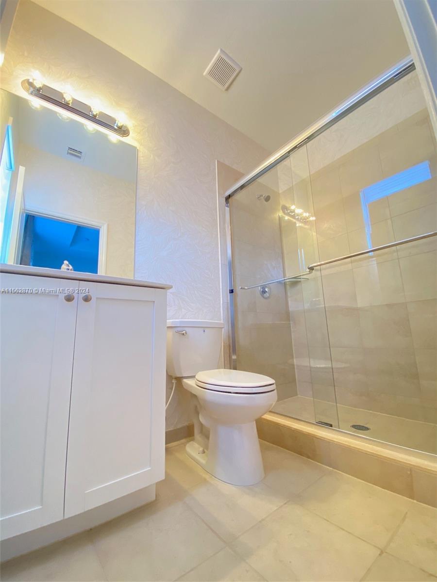 24958 SW 114th Ave, Homestead, Florida 33032, 3 Bedrooms Bedrooms, ,2 BathroomsBathrooms,Residentiallease,For Rent,24958 SW 114th Ave,A11562870