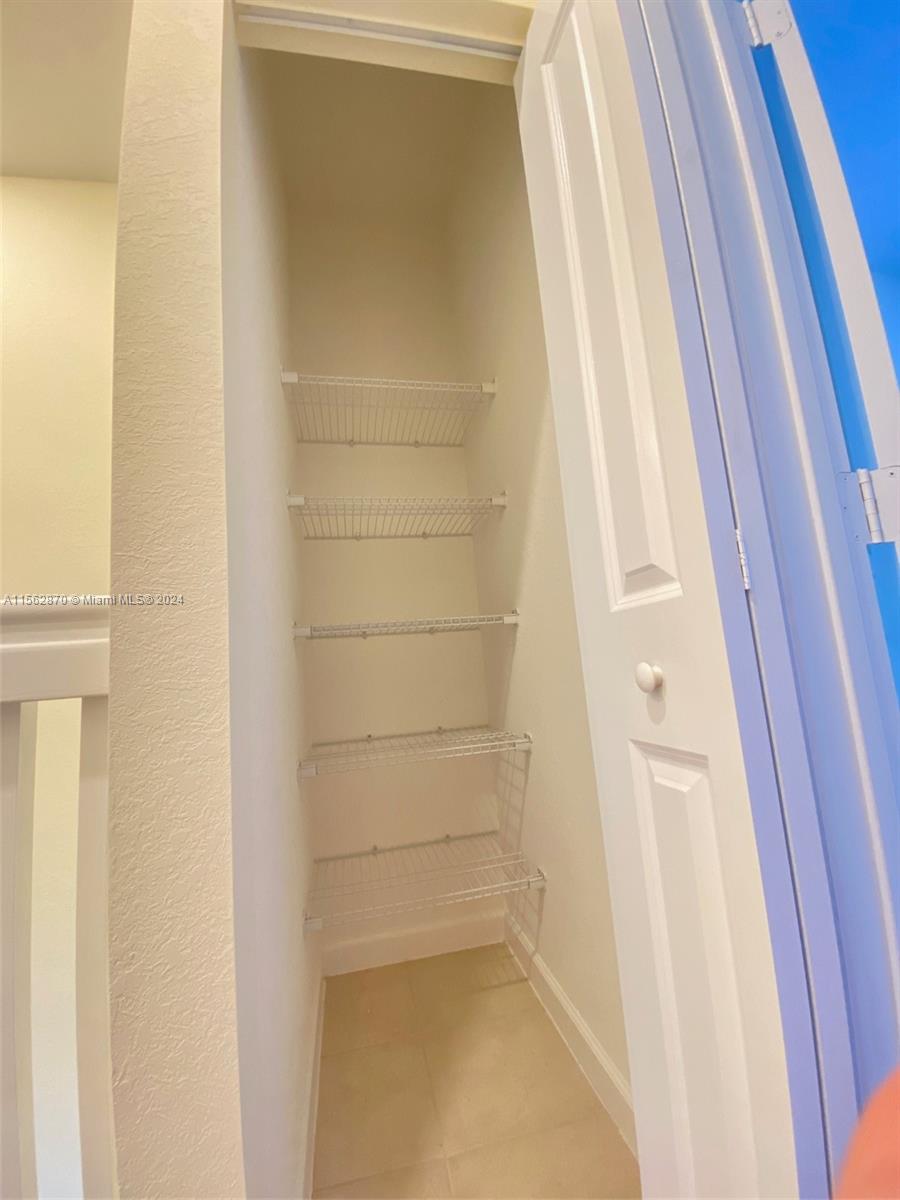 24958 SW 114th Ave, Homestead, Florida 33032, 3 Bedrooms Bedrooms, ,2 BathroomsBathrooms,Residentiallease,For Rent,24958 SW 114th Ave,A11562870