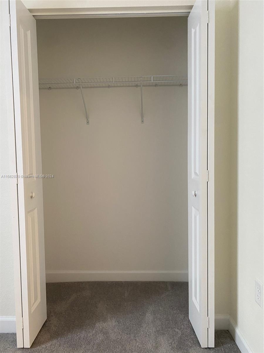 24958 SW 114th Ave, Homestead, Florida 33032, 3 Bedrooms Bedrooms, ,2 BathroomsBathrooms,Residentiallease,For Rent,24958 SW 114th Ave,A11562870