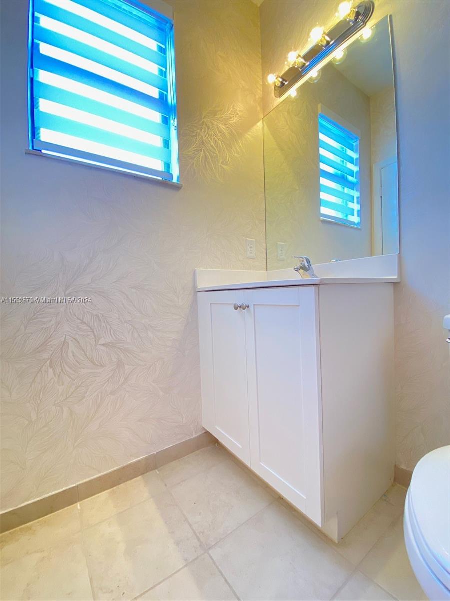 24958 SW 114th Ave, Homestead, Florida 33032, 3 Bedrooms Bedrooms, ,2 BathroomsBathrooms,Residentiallease,For Rent,24958 SW 114th Ave,A11562870