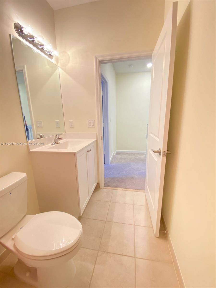 24958 SW 114th Ave, Homestead, Florida 33032, 3 Bedrooms Bedrooms, ,2 BathroomsBathrooms,Residentiallease,For Rent,24958 SW 114th Ave,A11562870