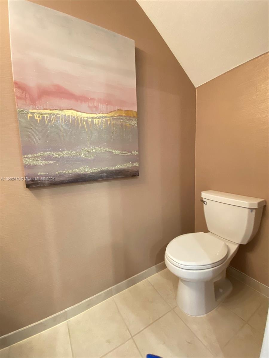 24958 SW 114th Ave, Homestead, Florida 33032, 3 Bedrooms Bedrooms, ,2 BathroomsBathrooms,Residentiallease,For Rent,24958 SW 114th Ave,A11562870