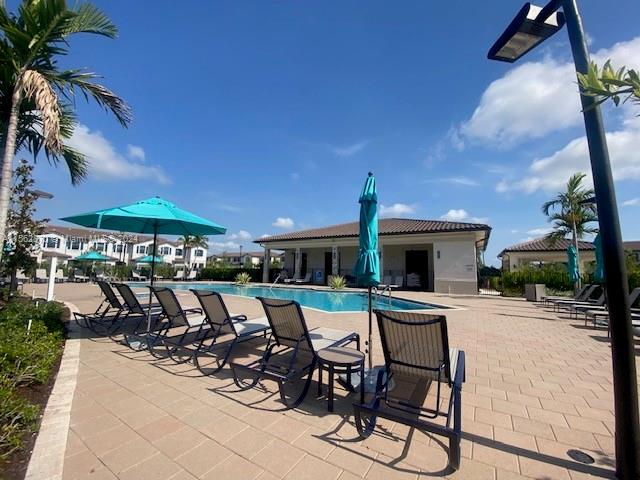 24958 SW 114th Ave, Homestead, Florida 33032, 3 Bedrooms Bedrooms, ,2 BathroomsBathrooms,Residentiallease,For Rent,24958 SW 114th Ave,A11562870