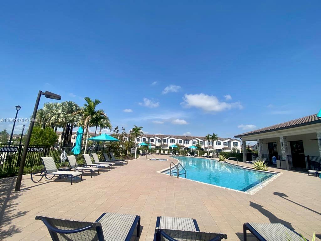 24958 SW 114th Ave, Homestead, Florida 33032, 3 Bedrooms Bedrooms, ,2 BathroomsBathrooms,Residentiallease,For Rent,24958 SW 114th Ave,A11562870