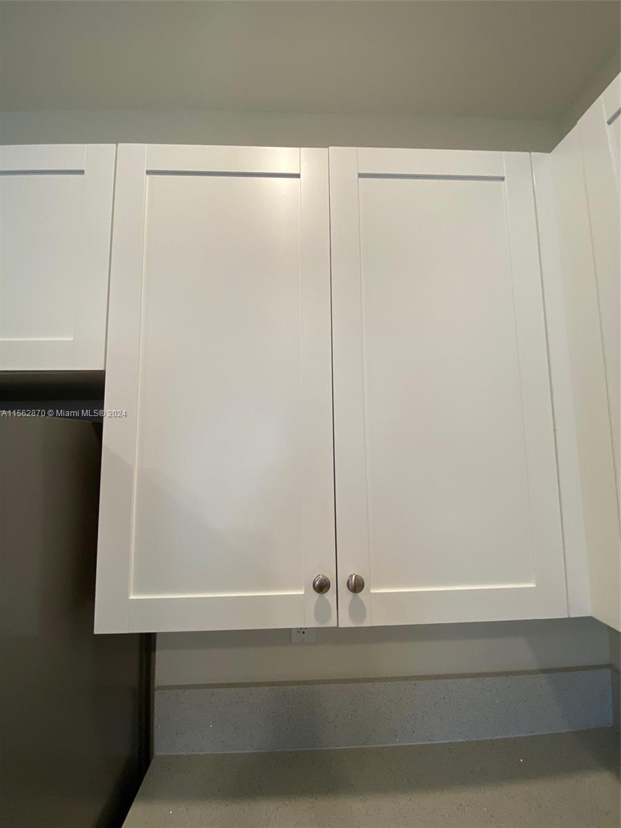 24958 SW 114th Ave, Homestead, Florida 33032, 3 Bedrooms Bedrooms, ,2 BathroomsBathrooms,Residentiallease,For Rent,24958 SW 114th Ave,A11562870