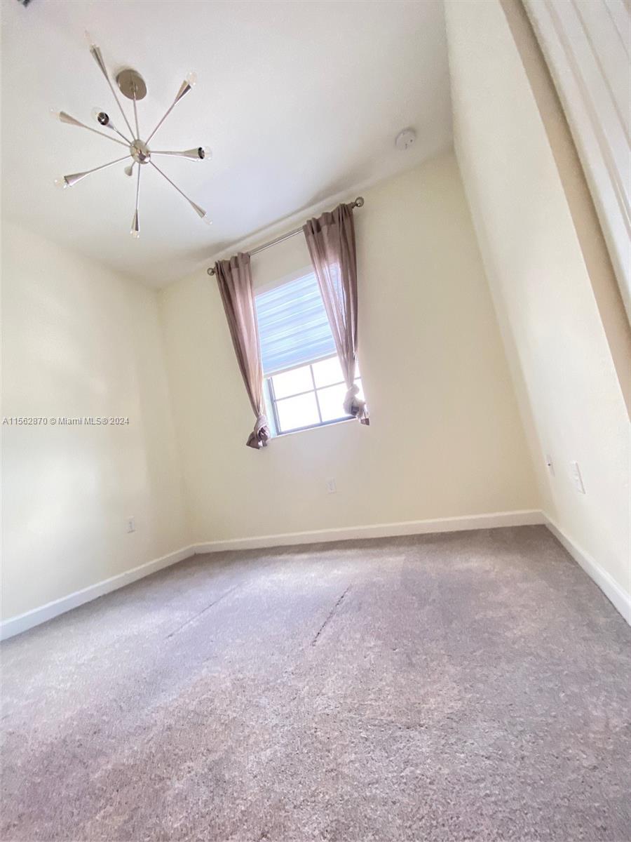 24958 SW 114th Ave, Homestead, Florida 33032, 3 Bedrooms Bedrooms, ,2 BathroomsBathrooms,Residentiallease,For Rent,24958 SW 114th Ave,A11562870