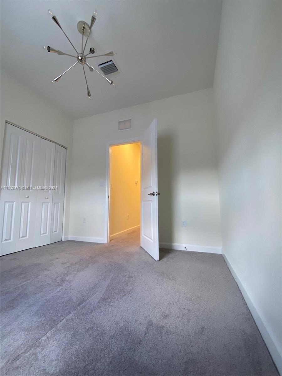 24958 SW 114th Ave, Homestead, Florida 33032, 3 Bedrooms Bedrooms, ,2 BathroomsBathrooms,Residentiallease,For Rent,24958 SW 114th Ave,A11562870