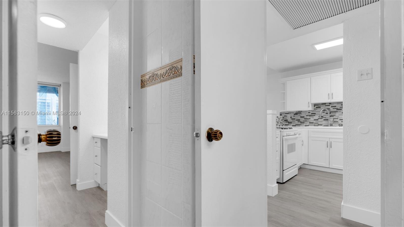 2030 S Ocean Dr 502, Hallandale Beach, Florida 33009, 1 Bedroom Bedrooms, ,1 BathroomBathrooms,Residential,For Sale,2030 S Ocean Dr 502,A11563150