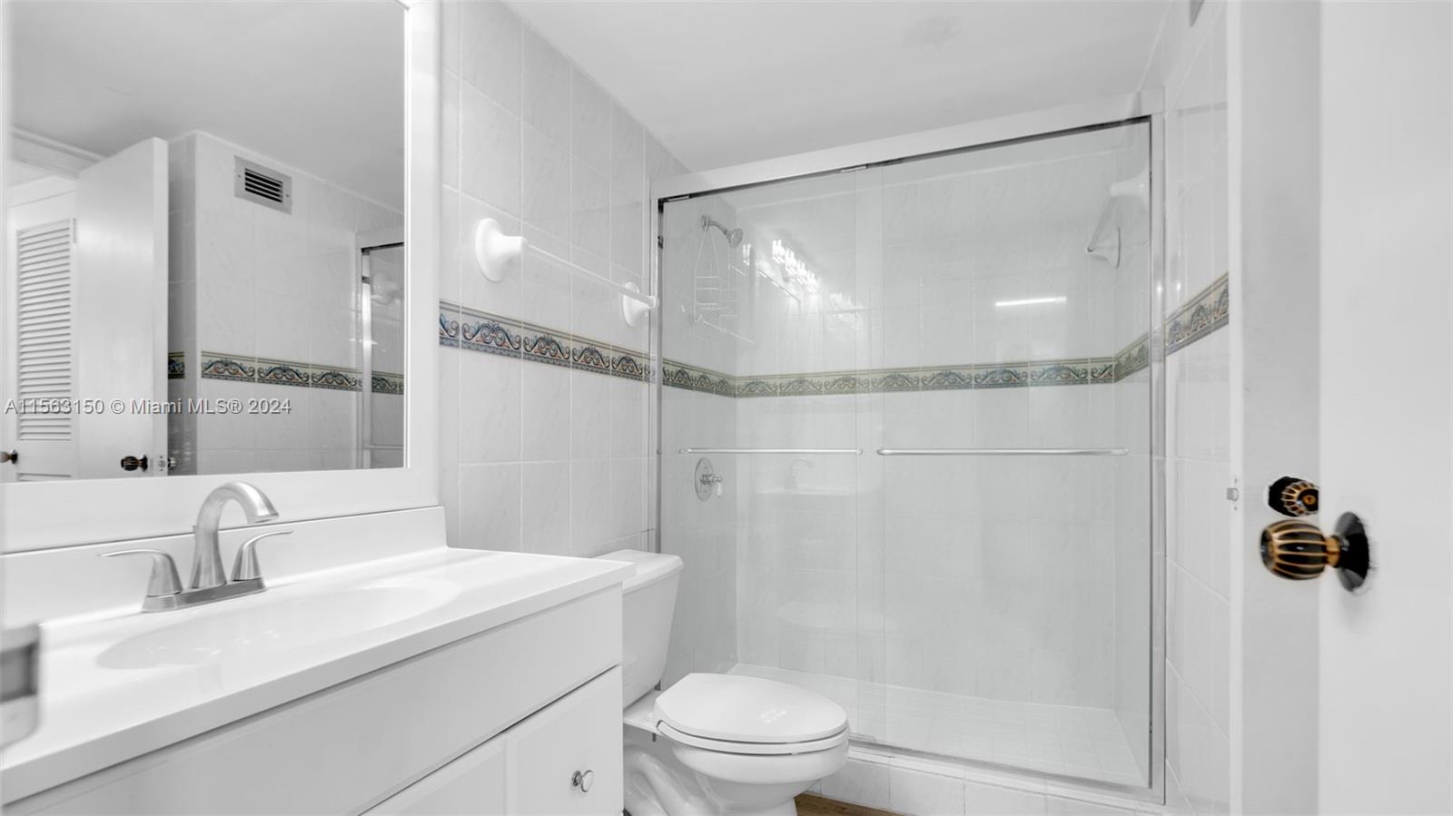 2030 S Ocean Dr 502, Hallandale Beach, Florida 33009, 1 Bedroom Bedrooms, ,1 BathroomBathrooms,Residential,For Sale,2030 S Ocean Dr 502,A11563150
