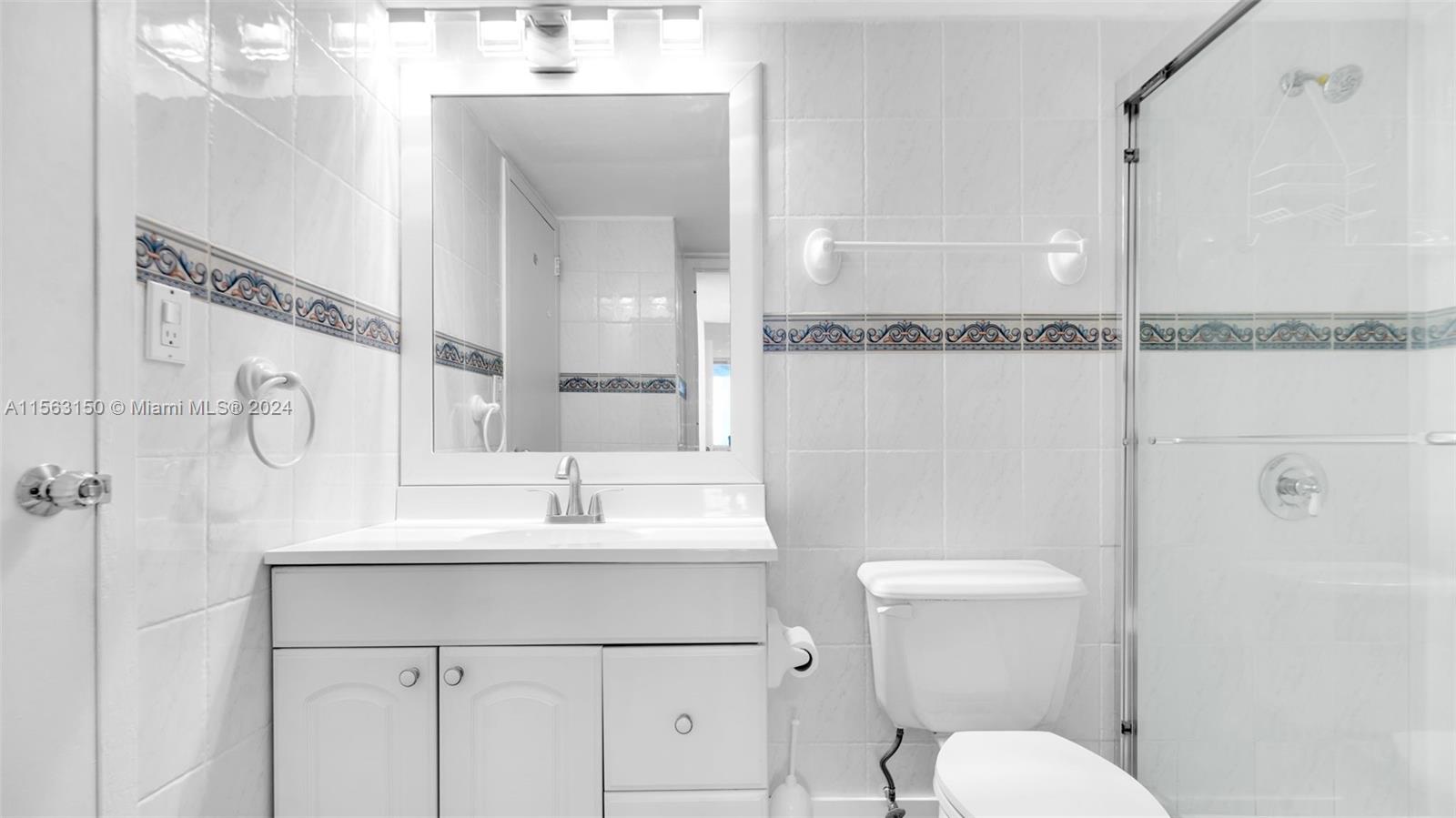 2030 S Ocean Dr 502, Hallandale Beach, Florida 33009, 1 Bedroom Bedrooms, ,1 BathroomBathrooms,Residential,For Sale,2030 S Ocean Dr 502,A11563150