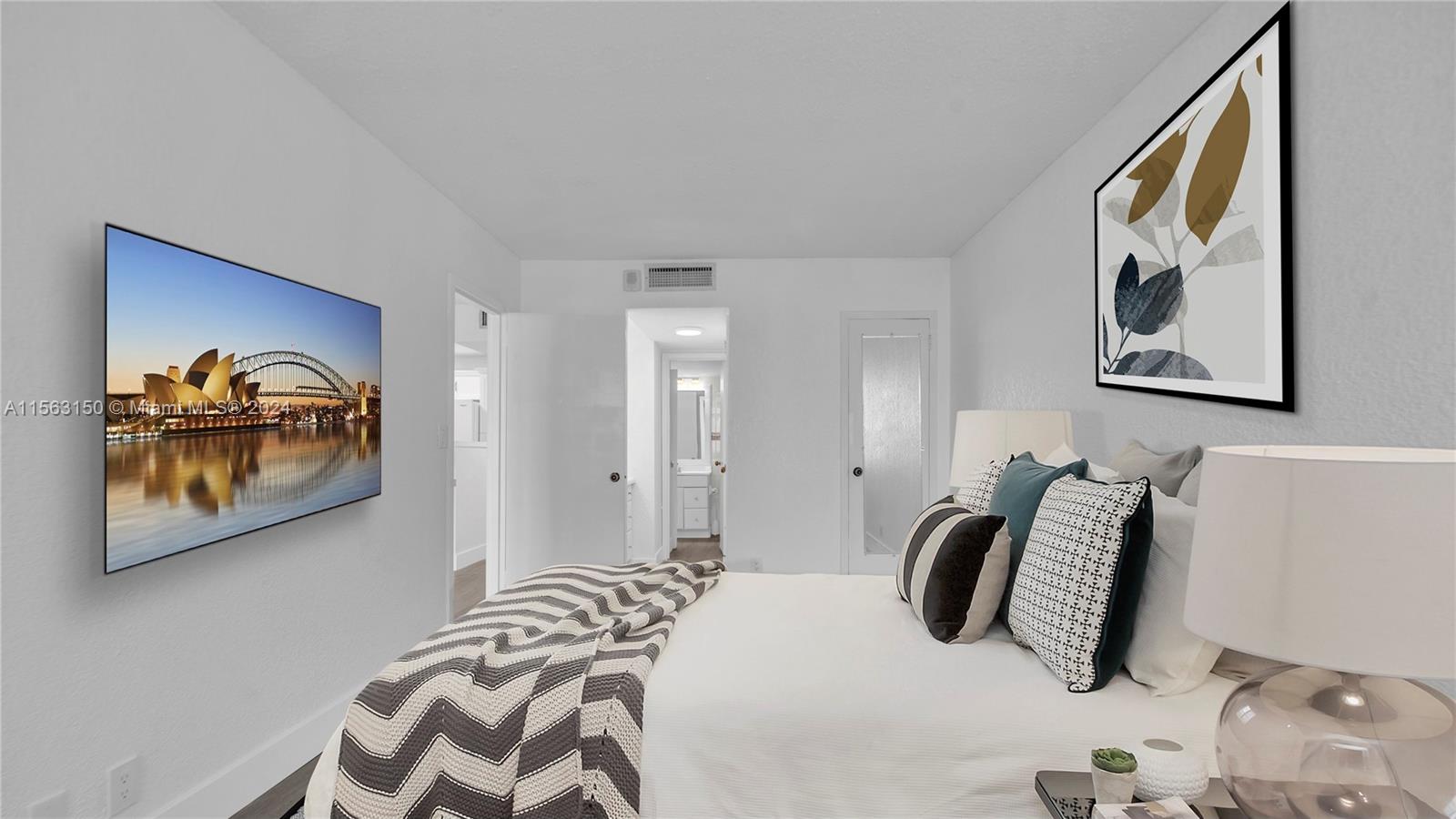 2030 S Ocean Dr 502, Hallandale Beach, Florida 33009, 1 Bedroom Bedrooms, ,1 BathroomBathrooms,Residential,For Sale,2030 S Ocean Dr 502,A11563150