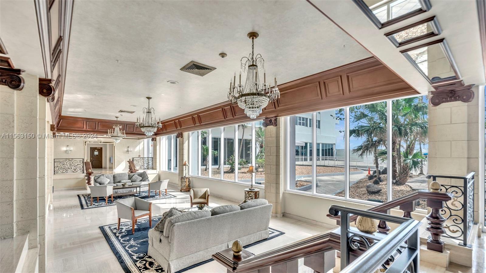 2030 S Ocean Dr 502, Hallandale Beach, Florida 33009, 1 Bedroom Bedrooms, ,1 BathroomBathrooms,Residential,For Sale,2030 S Ocean Dr 502,A11563150