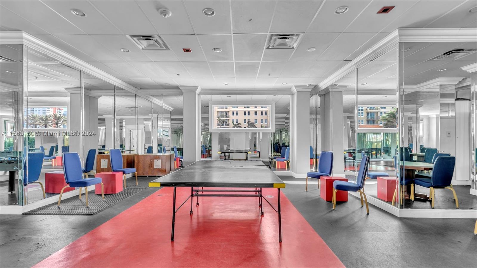 2030 S Ocean Dr 502, Hallandale Beach, Florida 33009, 1 Bedroom Bedrooms, ,1 BathroomBathrooms,Residential,For Sale,2030 S Ocean Dr 502,A11563150