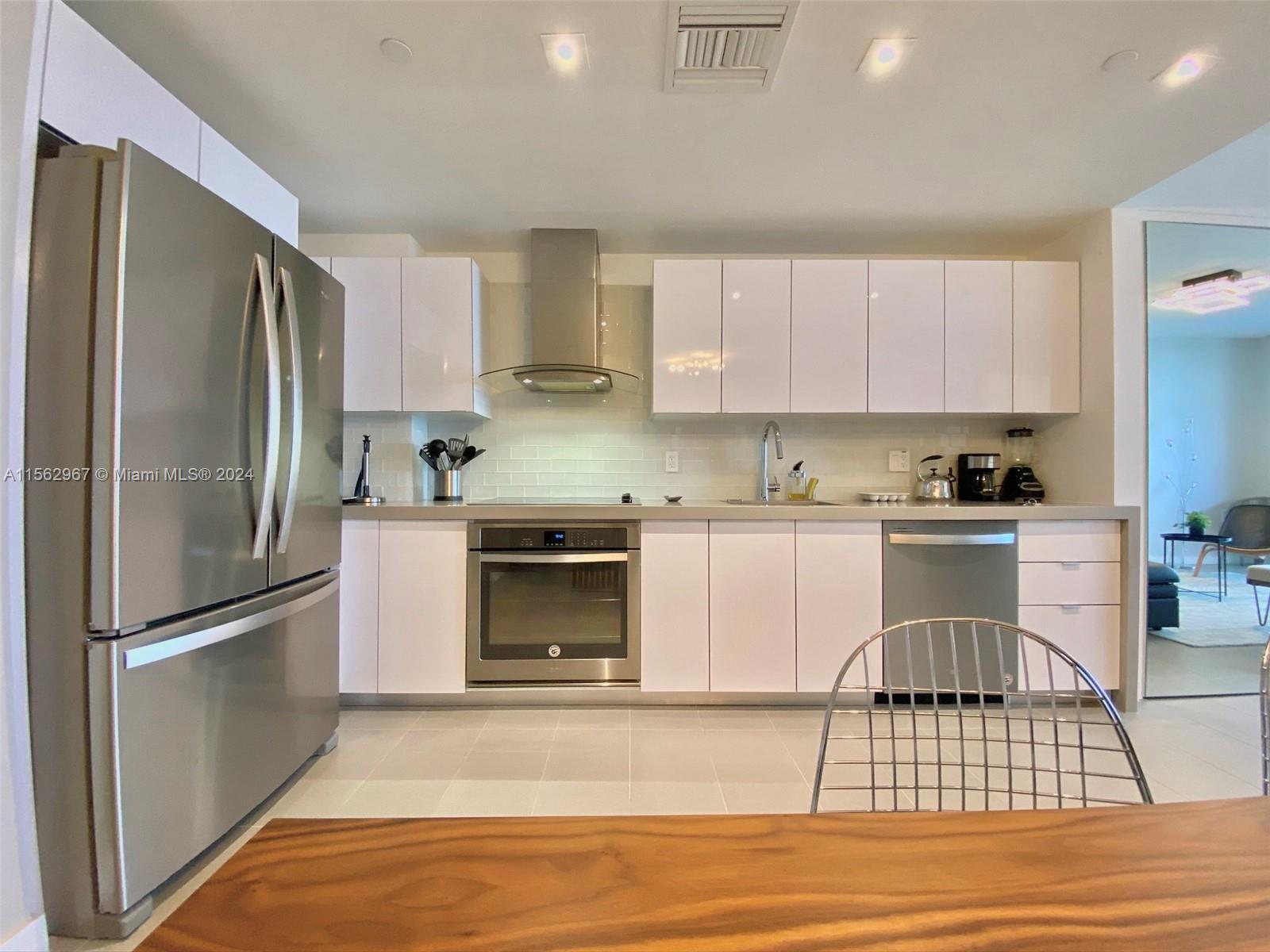 1600 NE 1st Ave 1503, Miami, Florida 33132, ,1 BathroomBathrooms,Residentiallease,For Rent,1600 NE 1st Ave 1503,A11562967