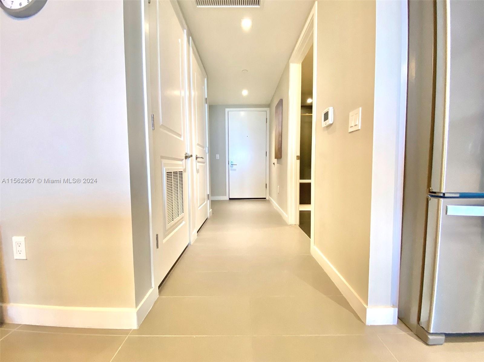 1600 NE 1st Ave 1503, Miami, Florida 33132, ,1 BathroomBathrooms,Residentiallease,For Rent,1600 NE 1st Ave 1503,A11562967