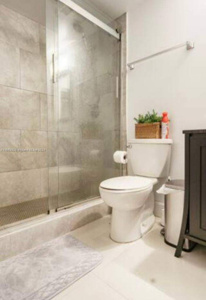 800 N Miami Ave E-1009, Miami, Florida 33136, 2 Bedrooms Bedrooms, ,2 BathroomsBathrooms,Residentiallease,For Rent,800 N Miami Ave E-1009,A11563920