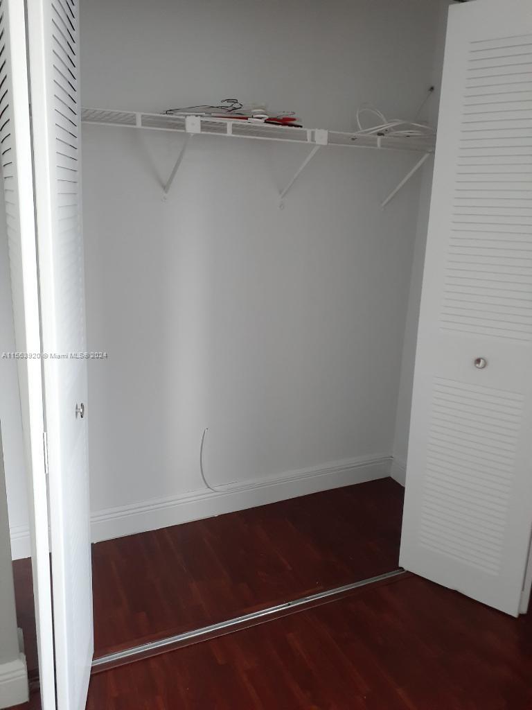 800 N Miami Ave E-1009, Miami, Florida 33136, 2 Bedrooms Bedrooms, ,2 BathroomsBathrooms,Residentiallease,For Rent,800 N Miami Ave E-1009,A11563920