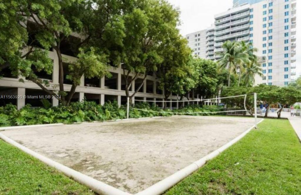 800 N Miami Ave E-1009, Miami, Florida 33136, 2 Bedrooms Bedrooms, ,2 BathroomsBathrooms,Residentiallease,For Rent,800 N Miami Ave E-1009,A11563920