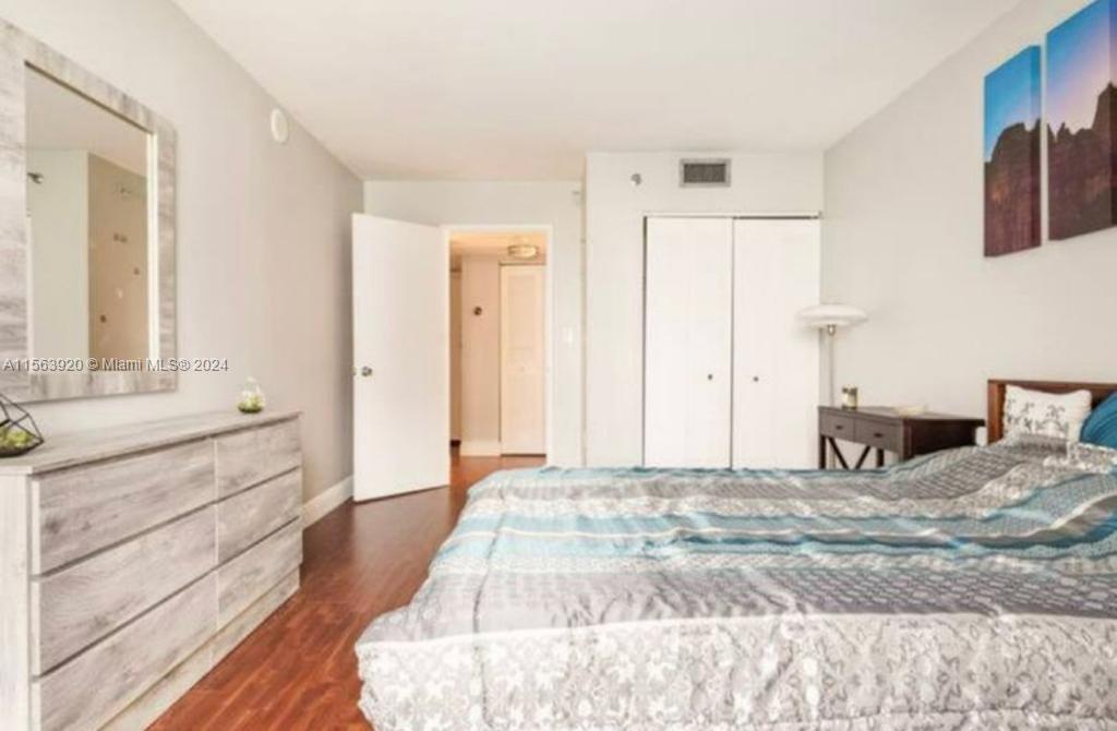 800 N Miami Ave E-1009, Miami, Florida 33136, 2 Bedrooms Bedrooms, ,2 BathroomsBathrooms,Residentiallease,For Rent,800 N Miami Ave E-1009,A11563920