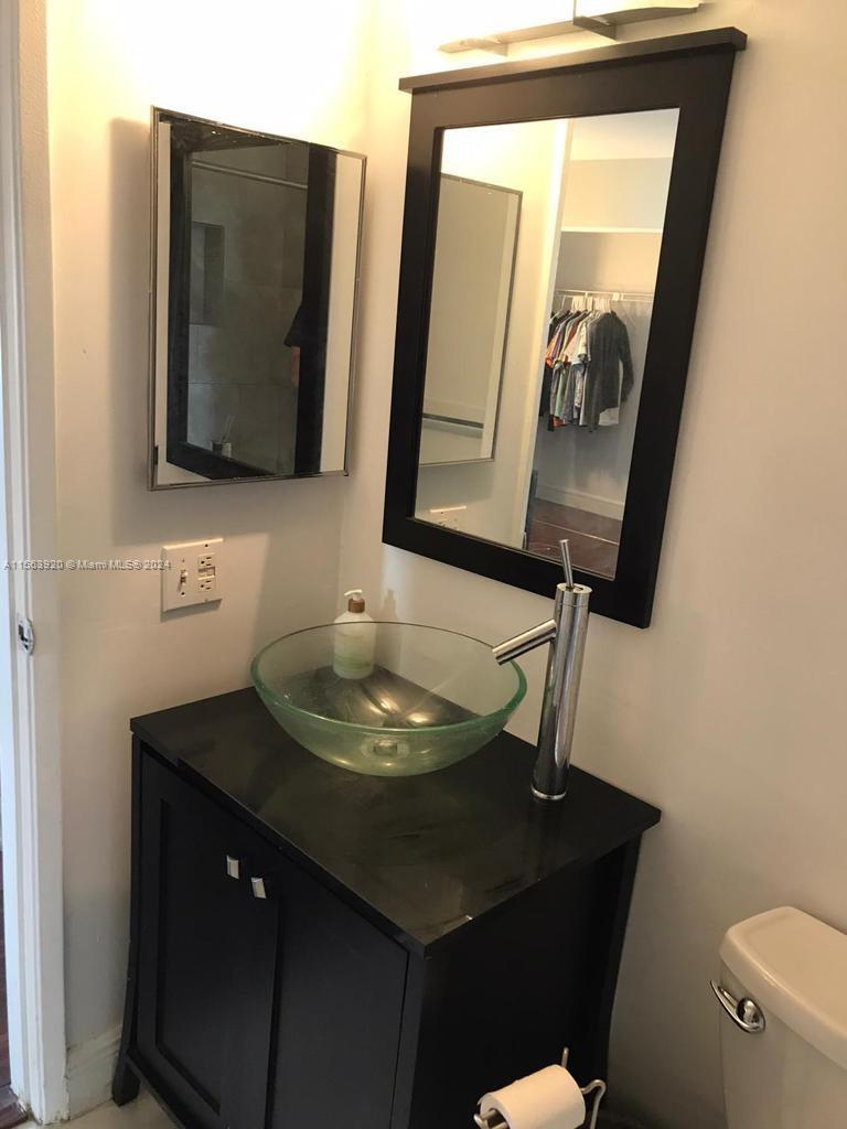 800 N Miami Ave E-1009, Miami, Florida 33136, 2 Bedrooms Bedrooms, ,2 BathroomsBathrooms,Residentiallease,For Rent,800 N Miami Ave E-1009,A11563920
