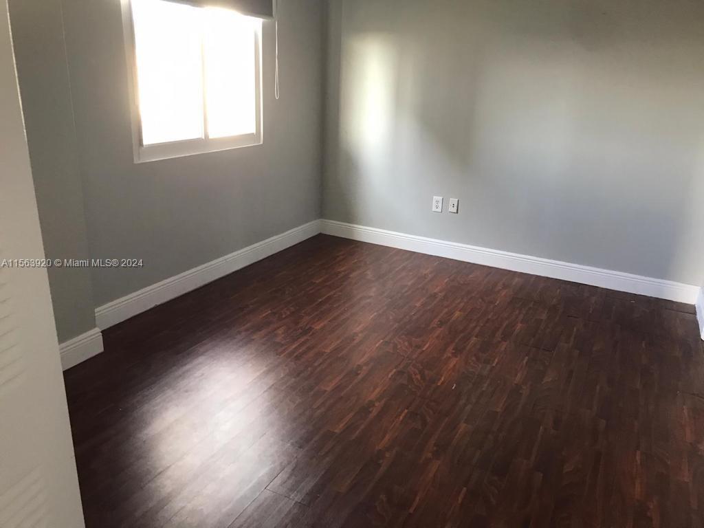 800 N Miami Ave E-1009, Miami, Florida 33136, 2 Bedrooms Bedrooms, ,2 BathroomsBathrooms,Residentiallease,For Rent,800 N Miami Ave E-1009,A11563920