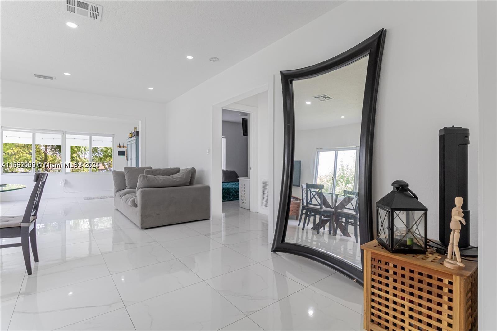 1772 NW 3rd St, Miami, Florida 33125, ,Residentialincome,For Sale,1772 NW 3rd St,A11562929