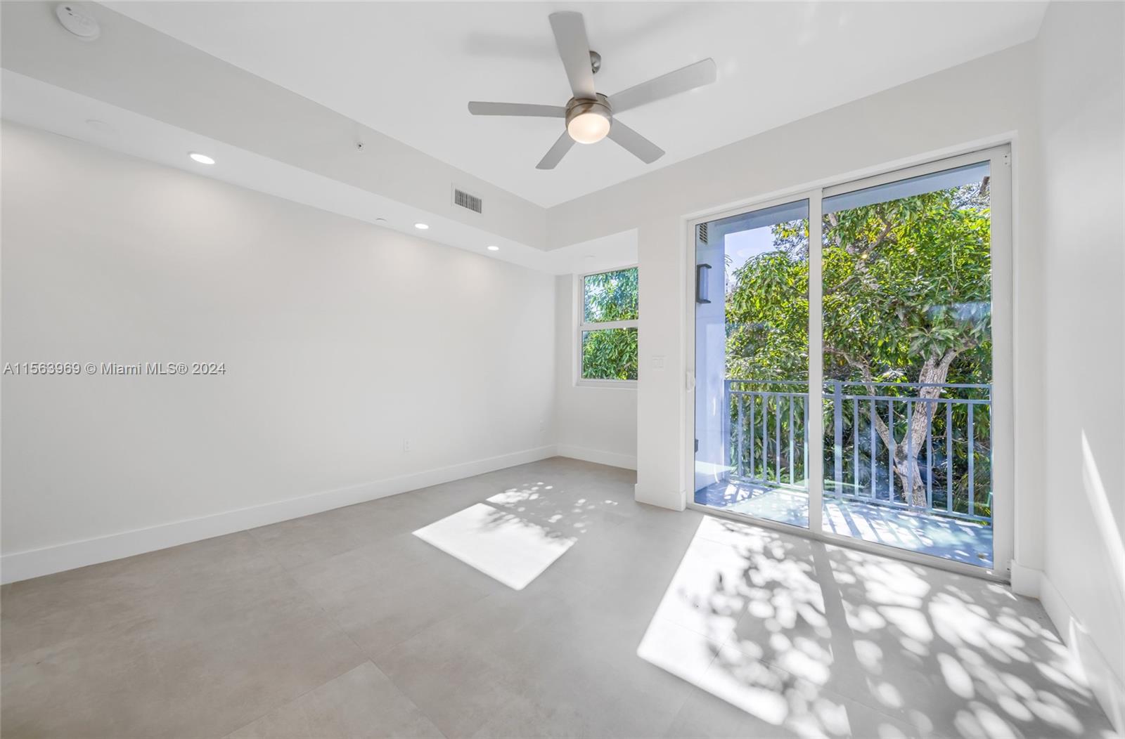 1536 NW 15th Ave 303, Miami, Florida 33125, ,1 BathroomBathrooms,Residentiallease,For Rent,1536 NW 15th Ave 303,A11563969