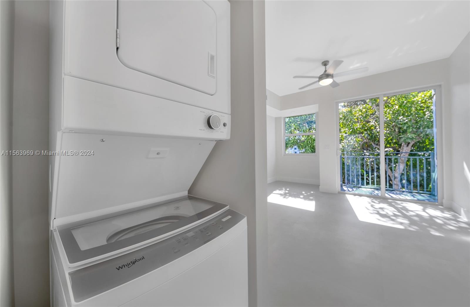 1536 NW 15th Ave 303, Miami, Florida 33125, ,1 BathroomBathrooms,Residentiallease,For Rent,1536 NW 15th Ave 303,A11563969