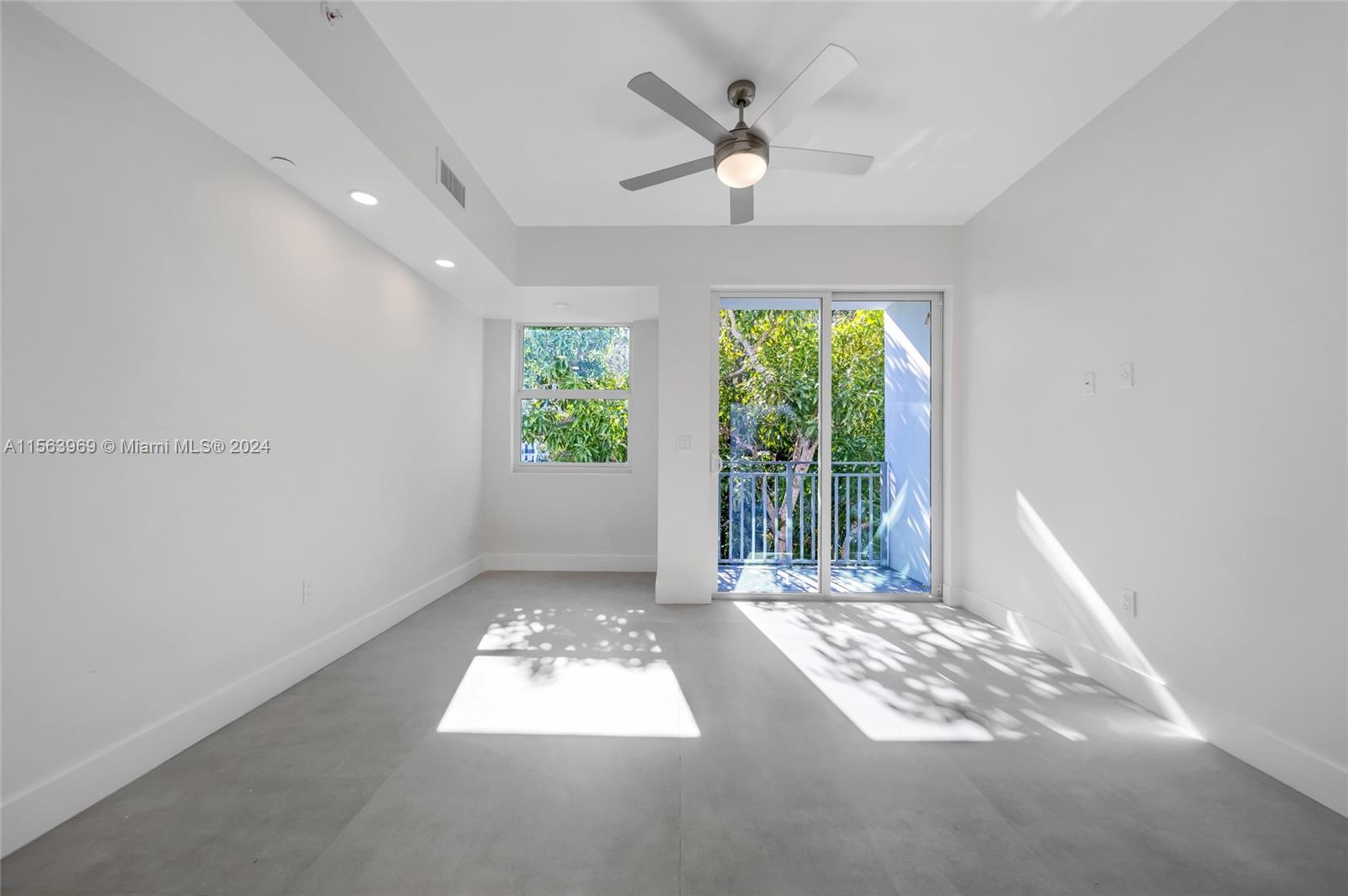 1536 NW 15th Ave 303, Miami, Florida 33125, ,1 BathroomBathrooms,Residentiallease,For Rent,1536 NW 15th Ave 303,A11563969