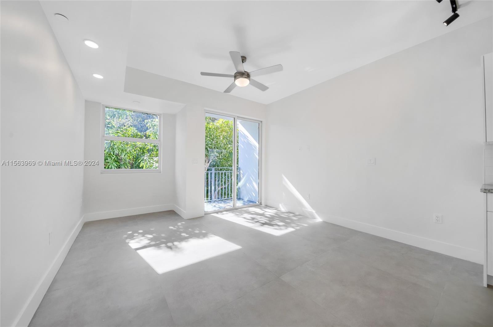 1536 NW 15th Ave 303, Miami, Florida 33125, ,1 BathroomBathrooms,Residentiallease,For Rent,1536 NW 15th Ave 303,A11563969