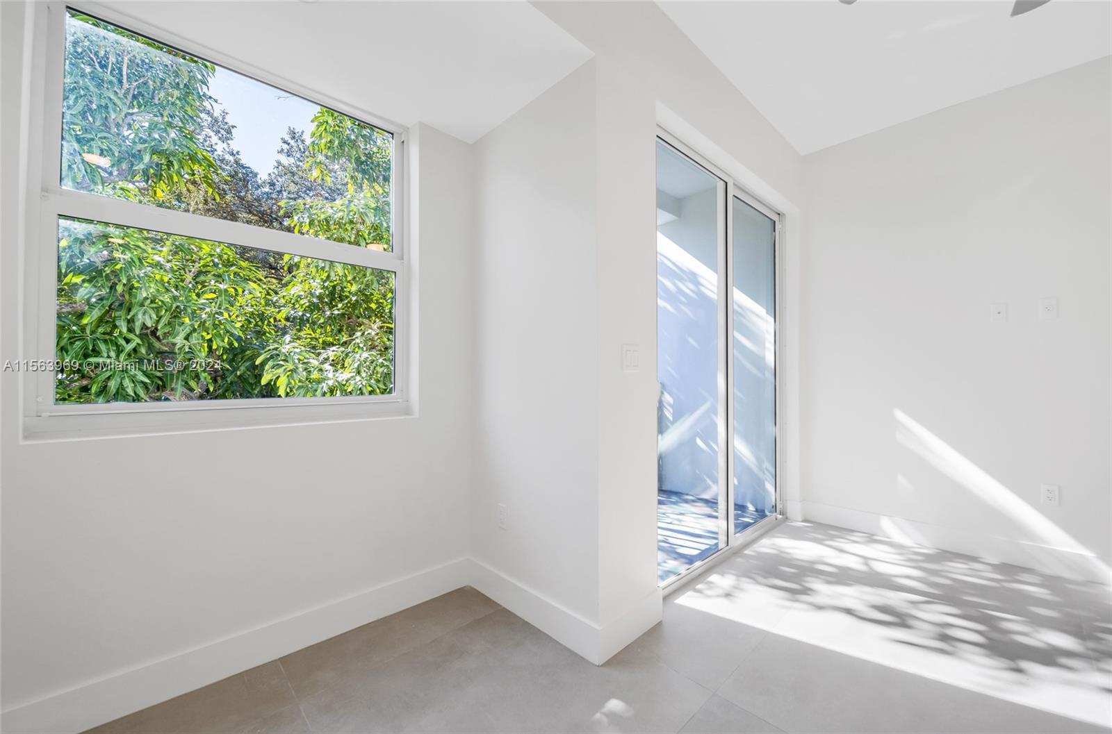 1536 NW 15th Ave 303, Miami, Florida 33125, ,1 BathroomBathrooms,Residentiallease,For Rent,1536 NW 15th Ave 303,A11563969