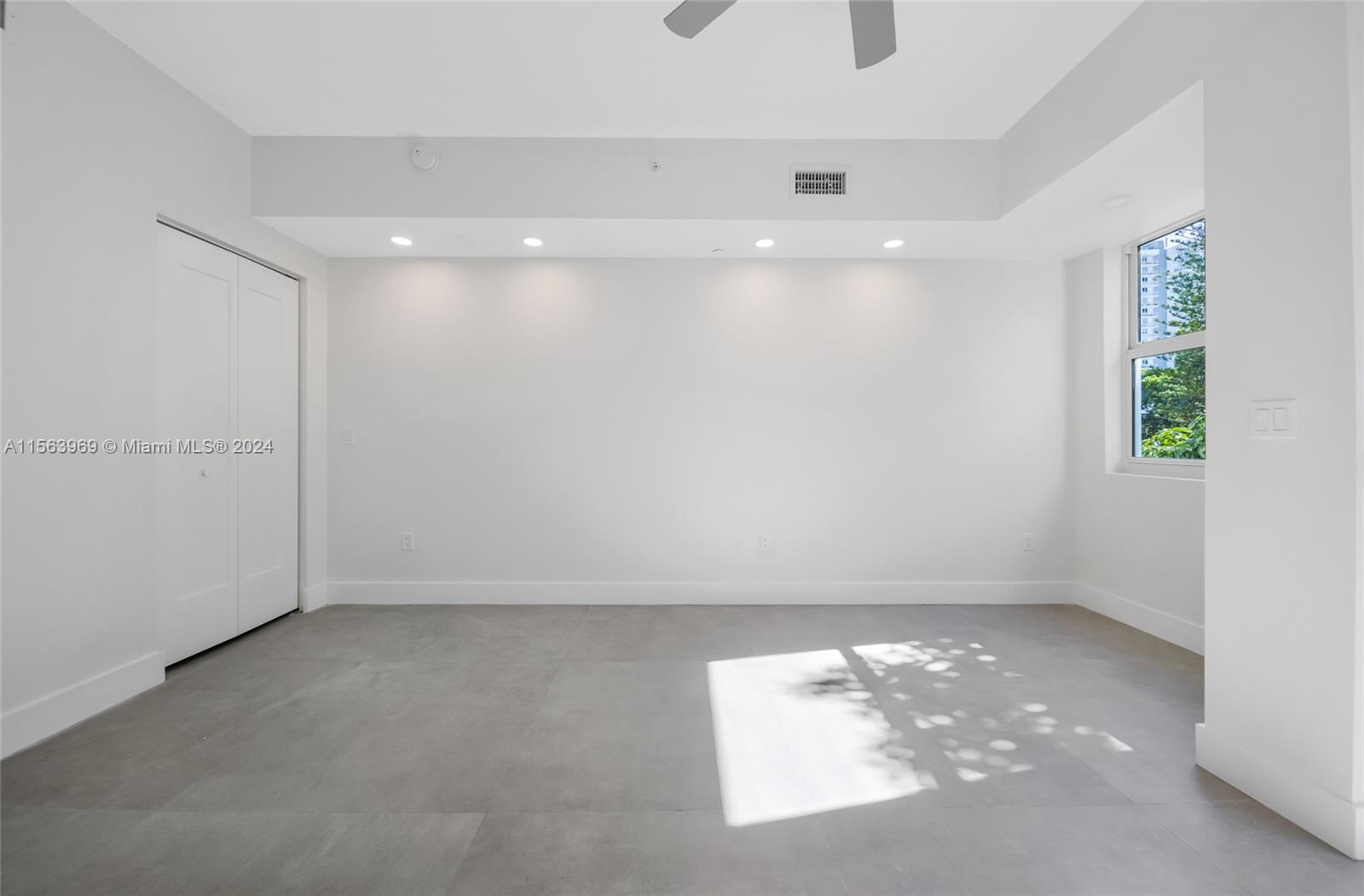 1536 NW 15th Ave 303, Miami, Florida 33125, ,1 BathroomBathrooms,Residentiallease,For Rent,1536 NW 15th Ave 303,A11563969