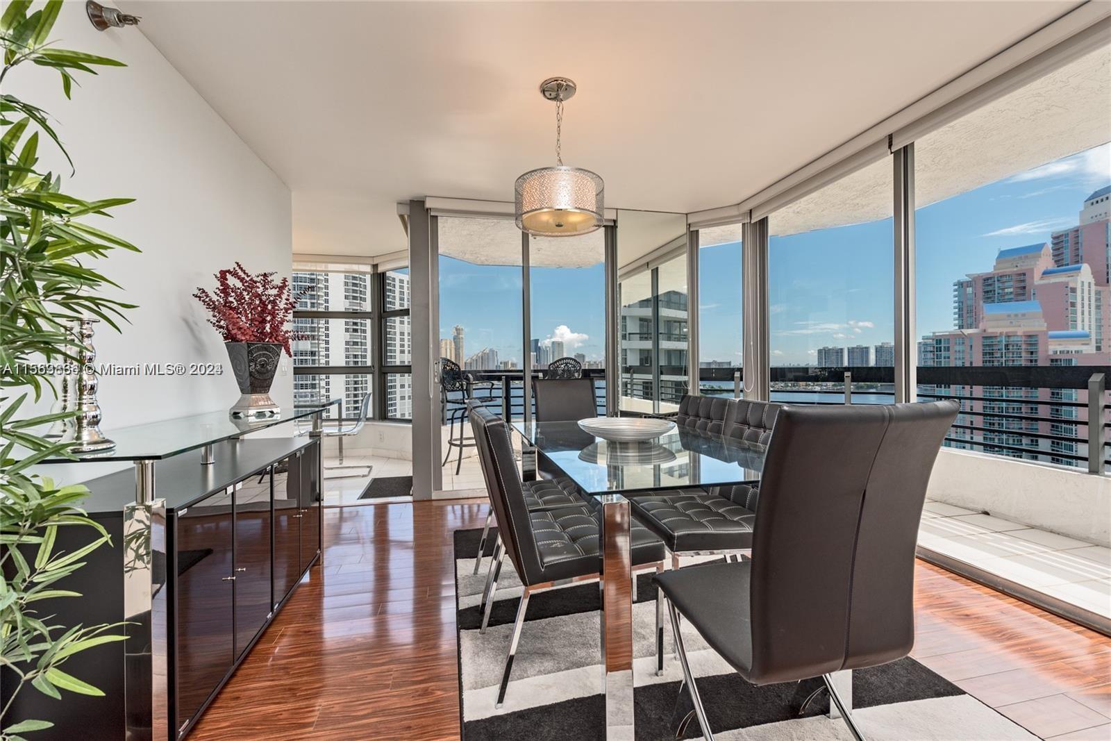 3400 NE 192nd St 1901, Aventura, Florida 33180, 2 Bedrooms Bedrooms, ,2 BathroomsBathrooms,Residentiallease,For Rent,3400 NE 192nd St 1901,A11563836