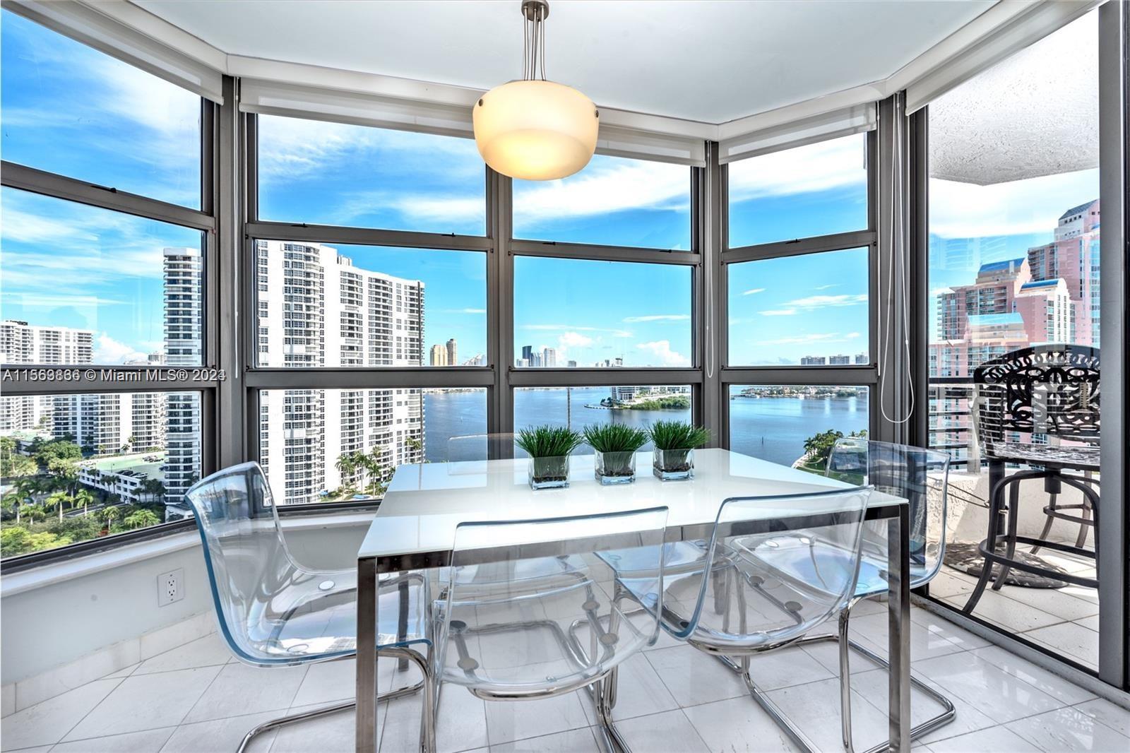 3400 NE 192nd St 1901, Aventura, Florida 33180, 2 Bedrooms Bedrooms, ,2 BathroomsBathrooms,Residentiallease,For Rent,3400 NE 192nd St 1901,A11563836