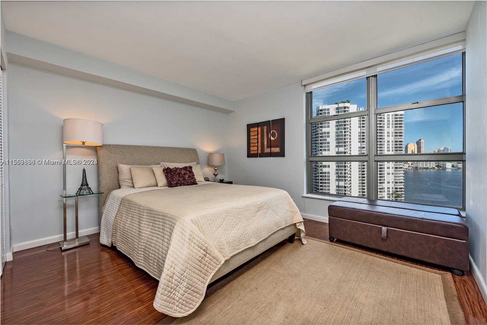 3400 NE 192nd St 1901, Aventura, Florida 33180, 2 Bedrooms Bedrooms, ,2 BathroomsBathrooms,Residentiallease,For Rent,3400 NE 192nd St 1901,A11563836