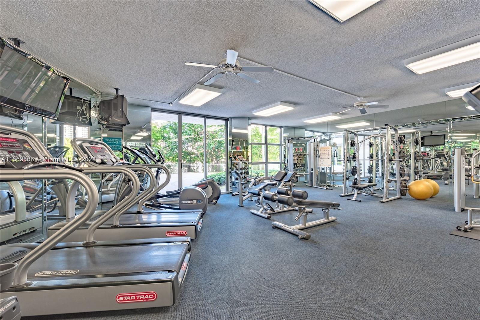 3400 NE 192nd St 1901, Aventura, Florida 33180, 2 Bedrooms Bedrooms, ,2 BathroomsBathrooms,Residentiallease,For Rent,3400 NE 192nd St 1901,A11563836