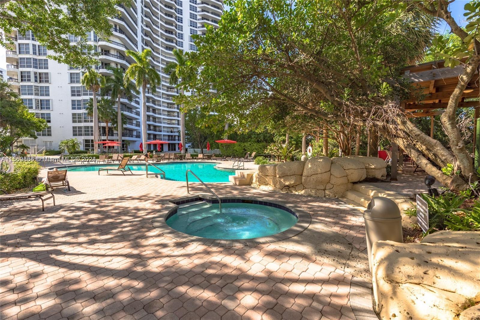 3400 NE 192nd St 1901, Aventura, Florida 33180, 2 Bedrooms Bedrooms, ,2 BathroomsBathrooms,Residentiallease,For Rent,3400 NE 192nd St 1901,A11563836