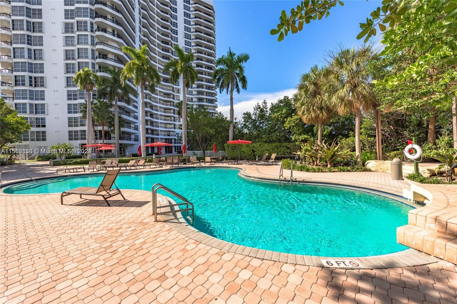 3400 NE 192nd St 1901, Aventura, Florida 33180, 2 Bedrooms Bedrooms, ,2 BathroomsBathrooms,Residentiallease,For Rent,3400 NE 192nd St 1901,A11563836